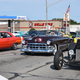 Illustration for article titled Woodward Dreamcruise 2020 (Volume 1)